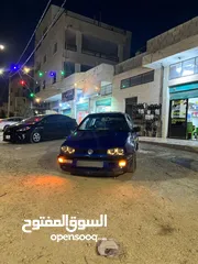  6 قلفmk3 موديل 94