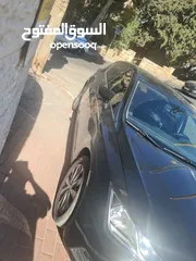  3 سيات ليون 2020