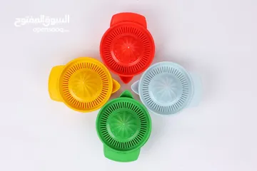  4 يوجد لدينا جميع انواع ادوات المنزليه بأسعار تنافسيه من المصنع الى المستهلك مباشره