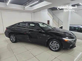  5 النترا هيبرد