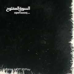  2 سجاد اسود شاغي نوعيه رااائعة وعملي جداااااااا السعر للسجادتين