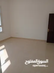  7 studio  for rent in mohammad bin zayed city 18000 AED