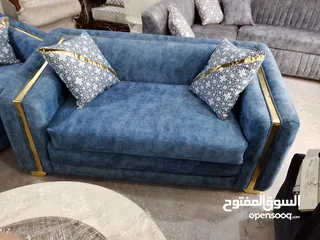  2 طقم جديد بسعر مغري