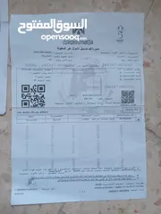  2 بيت وقطعه ارض دونم و630متر في غور المزرعه إسكان الاراضي