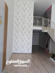  11 امتداد شارع السكه قرب مدرسة الجاحظ