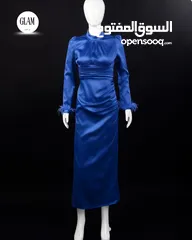  14 فساتين حفلات وخطب وأعراس وسهرات وكاجول