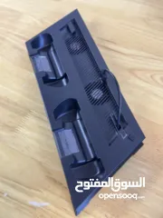  11 يد نيكون سلكية اصلية necon 4