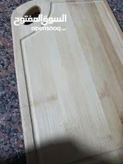  4 أدوات مطبخ مختلفه