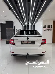  12 سكودا اوكتافيا ديزل 2000