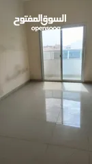  4 1 BHK Apartment with Balcony and 2 Bathrooms Available for Rent in Rawdah 1, Ajman