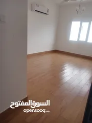  16 villa for rent near alamri center located alkhoud 7
