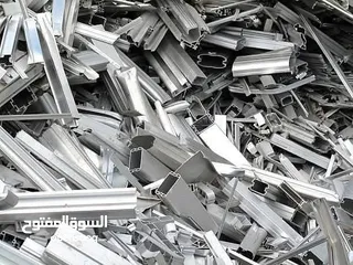  22 شراء خرده واثاث مستعمل نشتري جميع انواع الخردوات والاثاث المستعمل بافضل الاسعار  اتصل نصل