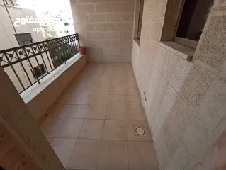  12 شقة غير مفروشة للإيجار 300م2 ( Property 19203 )-175107091