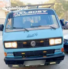  4 كبينه للبيع السياره نظيفه جدا افحص وين بتحب موجوده في نابلس