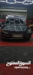  3 Bmw 320i محرك 2000