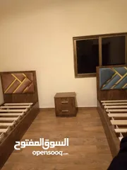  14 غرف نوم غرف اطفال غرف شباب