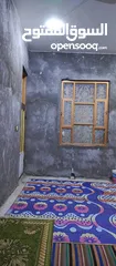  9 بيت للبيع تنومه