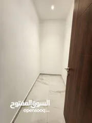 16 شقة للبيع على طريق المطار ( البنيات ) ref : 14364