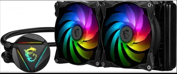  9 جهاز كمبيوتر مميز