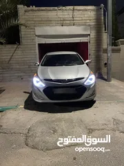  4 سونتا 2015