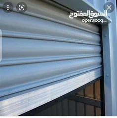  7 حدادة وصيانة عامه بدقة ومهنيه وإتقان
