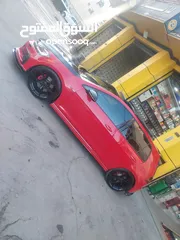  3 Gti mk7.5 2018 18