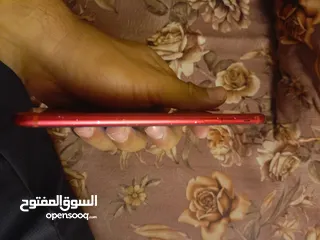  4 ايفون 8بلس