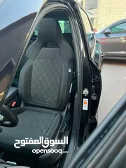  4 كاروك سبورت لاين