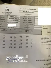  13 نيسان باثفايندر بلاتينيوم سلفر فحص كامل 2014