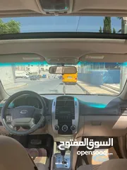  9 كيا سيراتو 2008