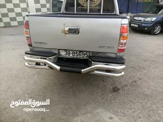  9 بكب مازدا للبيع