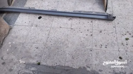  7 اثاث مستعمل جديد