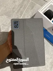  3 للبيع ايباد