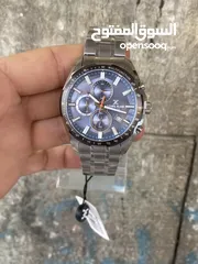  1 Daniel Klein