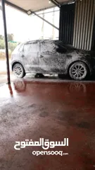  3 بولو اصل الماني 16 ترخيص 15