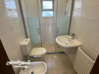  14 شقة مفروشة للايجار في ضاحية الأمير راشد  ( Property 38398 )-174903462