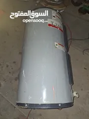  1 مجموعة أغراض للبيع بسعر مغري