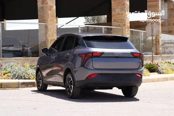  6 نيتا v البطارية الكبيرة 2022 Neta V