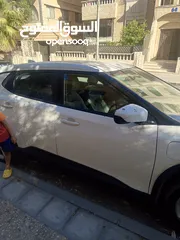  5 شيفروليه منلو