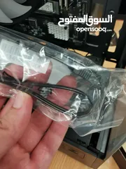  13 amd combo احسن اداء وسعر حرق والتوصيل متوفر