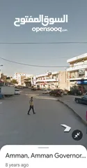  3 سوبرماركت للايجار