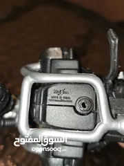  9 للبيع مجسم دراجة نارية BMW