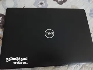  6 لابتوب ديل Dell للبيع