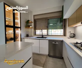  2 الموقع: بيتونيا – قرب مفرق الحتو