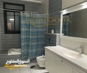  3 شقة للبيع الماصيون