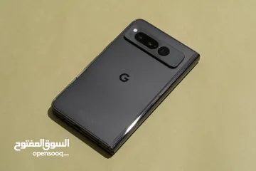  2 بكسل فولد بسعر مغري GooglePixel