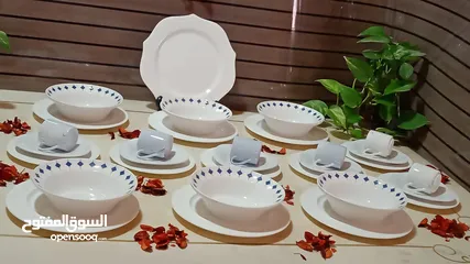  17 اثاث انيقة جديد