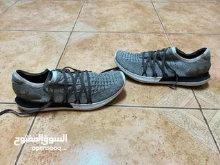  5 اقل اسعار بالسوق مجموعة أحذية اديداس ونايكي و بومة وماركات عالمية للبيع بحالة ممتازة اصيلة 100٪