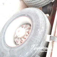  5 عربيه المانيا للبيع ستاره
