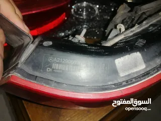  11 اضوية مشكلة للبيع